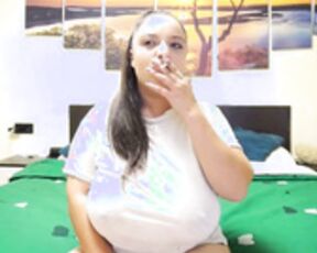 adellineee_01