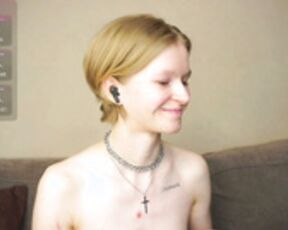 Leolakorner