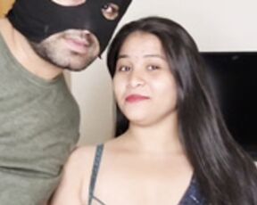 Miss_Malaika (Malaika Fucked Hard With Full Face And Fa 2