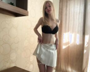 Dewdropdoll, 2026-04-20 2