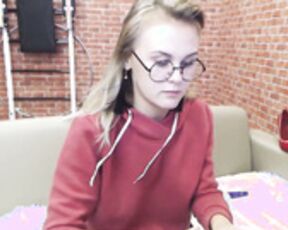 rina-delia 1537724330 private