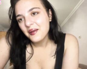 alessandra-catala 1763304412 private