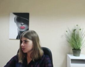 cassandra-corver 1536778076 private