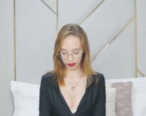 lina-lewitt 1727993608 private