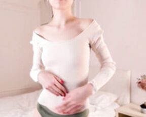 mildred-croyle 1708122031 private