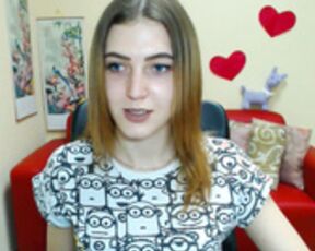 light-lina 1592423559 private