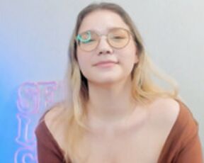 sheila-wesson 1733072931 private