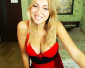 johanna-smith 1539355305 private