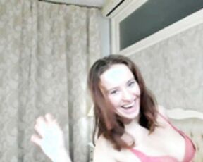 odelyn-handley 1698419286 private