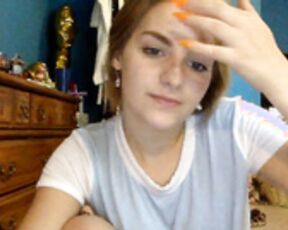 estelle-love 1537475283 private