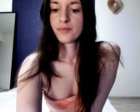 cutie-kate 1707009879 private