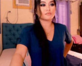 165.Pinay.143