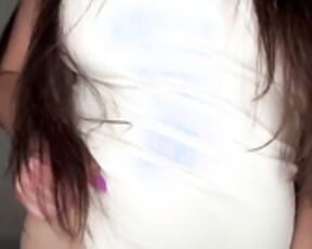 tang0_girl_live