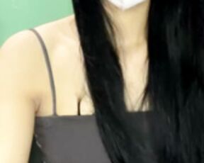 Evetiica PVT show on SC
