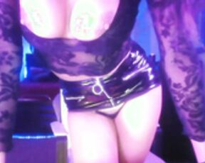Dakota pvt 23