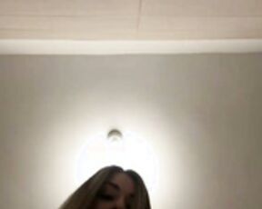 IsabellaEtthan Stripchat 2025-03-24_21-49-48