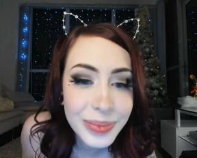 EliseLaurenne 45