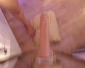 SilverCowgirl 11