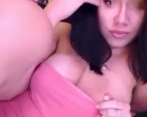 Voluptuouz bOObz & Nip Flash Teaze 15-0708 ~ Ĵⱥḱärŧâ_