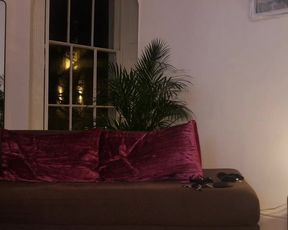 kiera_lee_x_2020-01-04 2