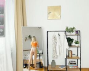Glossybabe_ 10 - 21nov.2025