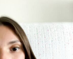 lexi griswold of live