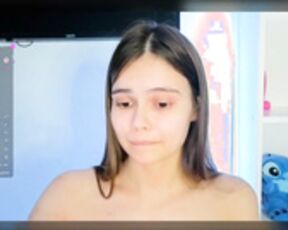 Your_casual_vibes danse topless 13.04.26