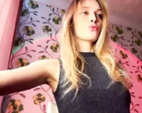 CB_Darlingdarinka_000_001 2