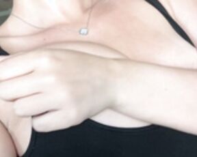 Luvaimee Hot pussy play
