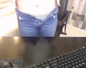 Tenderlioness_  2020-01-08/1