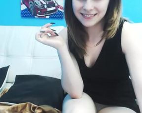Lilla