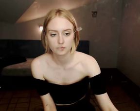 Nikky
