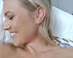 Jasmine_Rose cumshow 2016-05-20