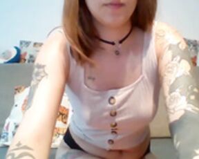 _viktoria_69 2025-10-18 10-03