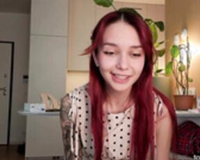 oooops__ 16052026