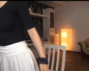 laurenbrite May-23-2017
