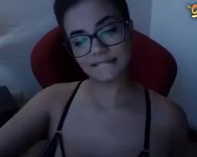 AmarantaHank Sensual
