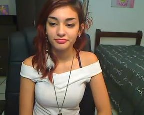 Watch Me Cum
