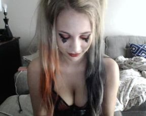 DaisyFairy 10