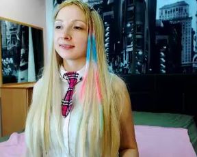 foxyjanie Nov 8 2014 - pvt recording