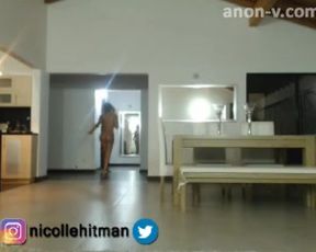 nicolh