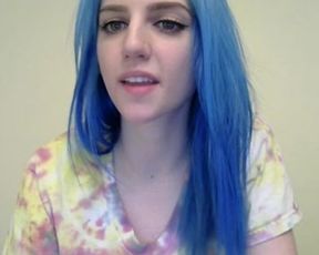 BlondBunny free cam recording 2015 March 01-02.50