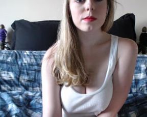 Sunflower_Grl free cam recording 2015 August 15-02.00