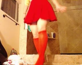 SummerHart free cam recording 2015 September 24-07.54