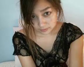 Chechur cam recording 2015 August 30-19.31