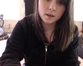 The_fuh_kings cam recording 2015 September 15-17.44