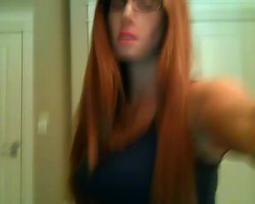 Hot_milfy_mom private recording 2015 September 14_03-15-46