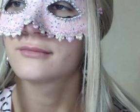 Barrrbi private recording 2015 September 14_02-34-01