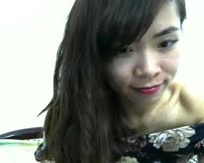 kissmecute_cb