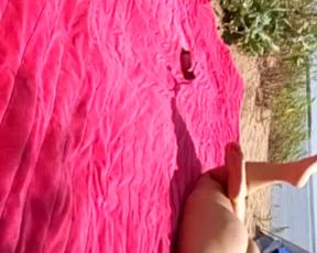 hotolgaxxx__02_June_2017
